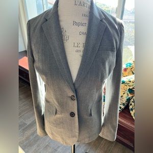 Banana Republic Blazer 🎀